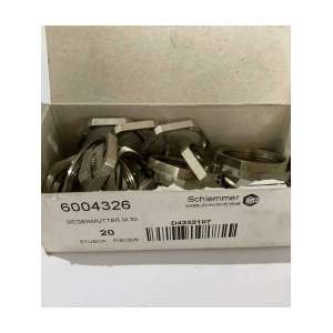 6004326 SCHLEMMER
