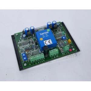 321941 LENZE