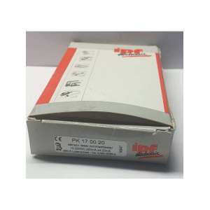 PK 17 00 20 IPF ELECTRONIC