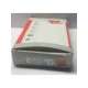 pk 17 00 20-ipf electronic