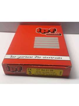 otr40105-ipf electronic