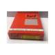 otr40105-ipf electronic