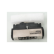 53902090-emerson