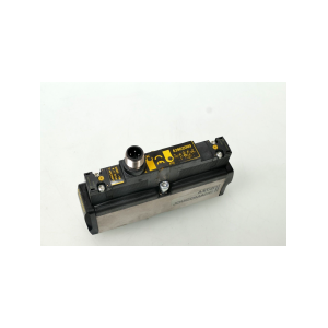 53902090 EMERSON