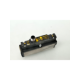 53902090-emerson
