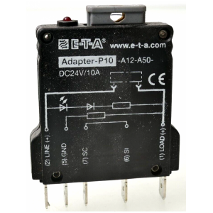 p10-a12-a50-dc24v-ref-e-t-a