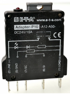 p10-a12-a50-dc24v-ref-e-t-a