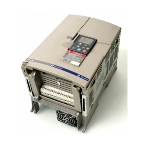 ATV58HU54M2 ALTIVAR D'OCCASION