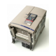 atv58hu54m2-ref-altivar