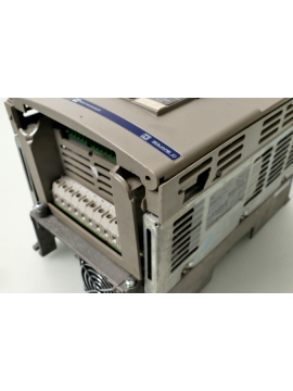 atv58hu54m2-ref-altivar