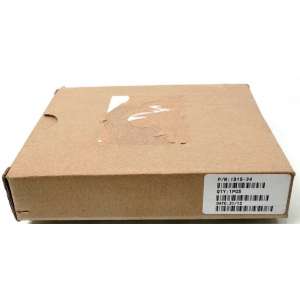136-8303 RS COMPONENTS / RS PRO