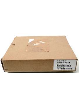 136-8303-rs components / rs pro