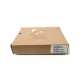 136-8303-rs components / rs pro