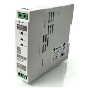 136-8303 RS COMPONENTS / RS PRO