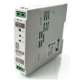 136-8303-rs components / rs pro