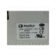 136-8303-rs components / rs pro