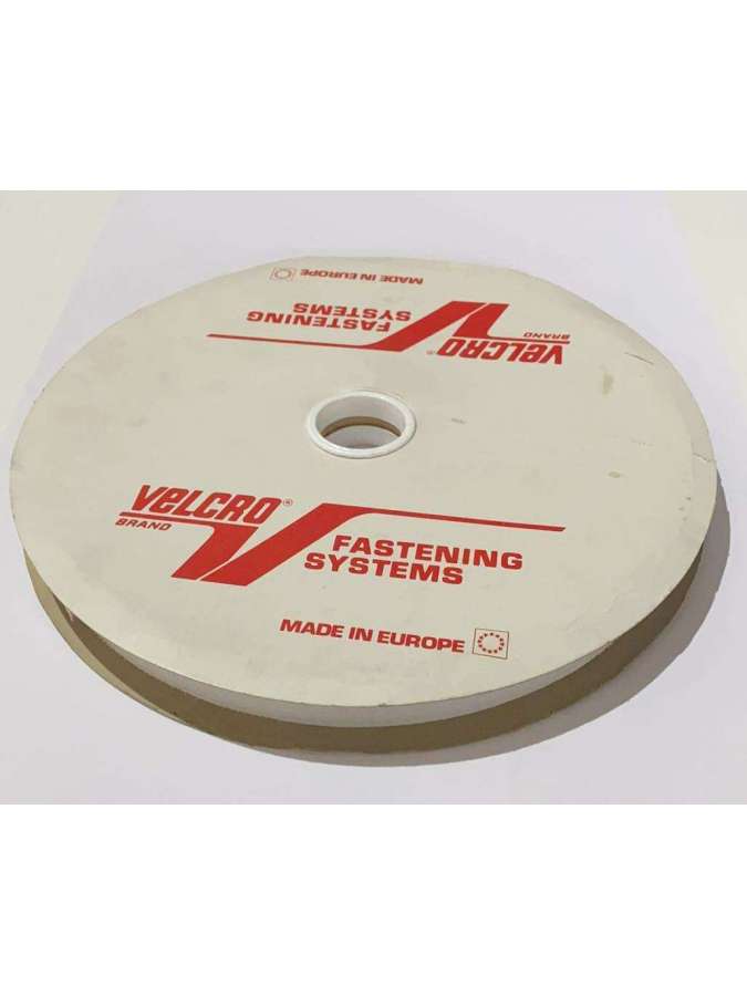 velcro-sonstige