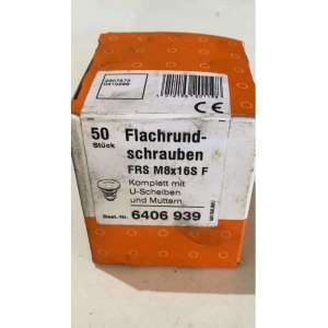 6406939-obo bettermann