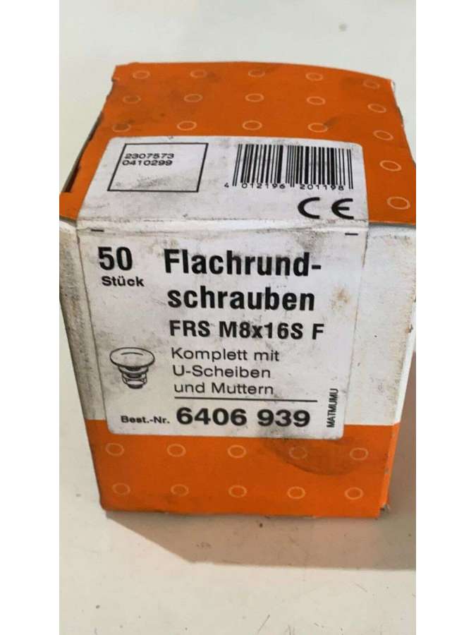 6406939-obo bettermann