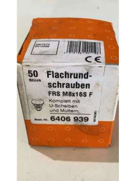 6406939-obo bettermann