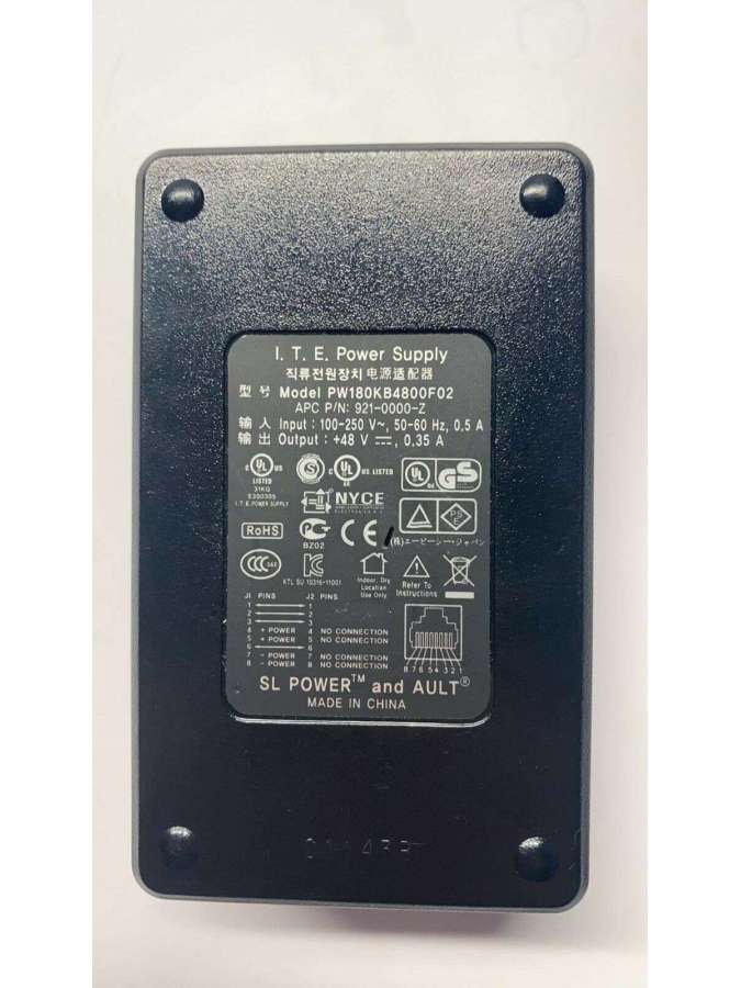 921-0000-ref-apc