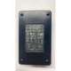 921-0000-ref-apc