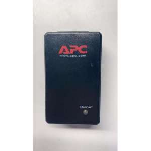 921-0000-ref-apc