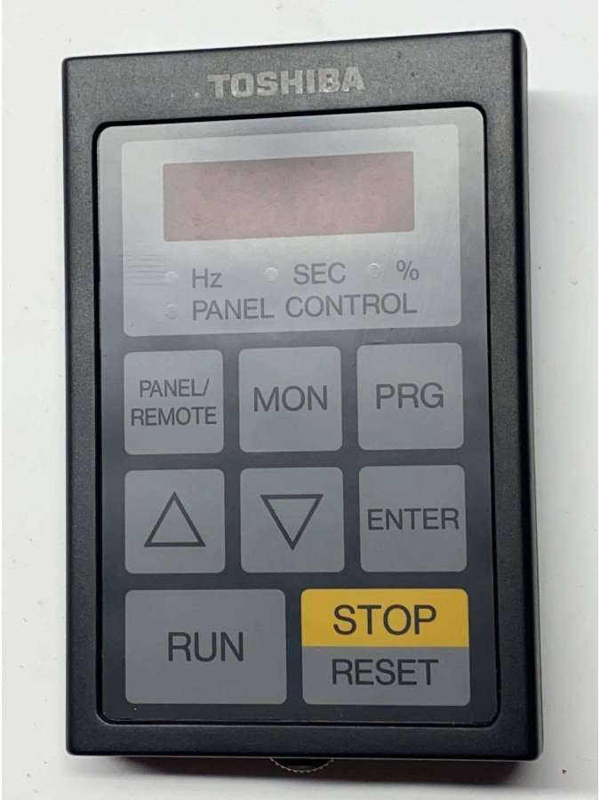 cbvx-7b4-toshiba