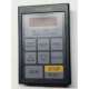 cbvx-7b4-toshiba