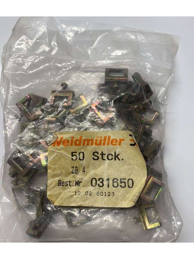 031650-weidmüller