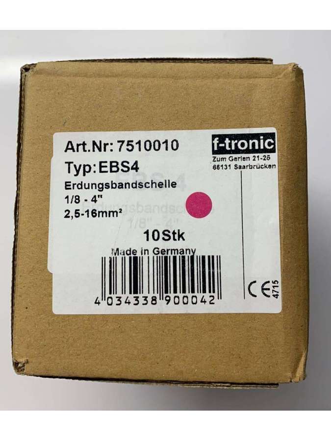 7510010-f-tronic