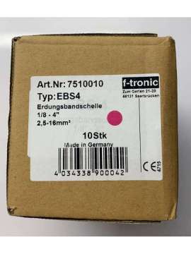 7510010-f-tronic