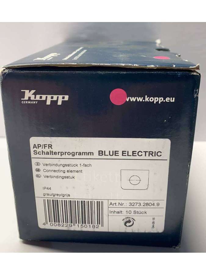 3273-kopp