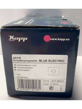 3273-kopp