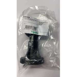 067357 SCHNEIDER ELECTRIC