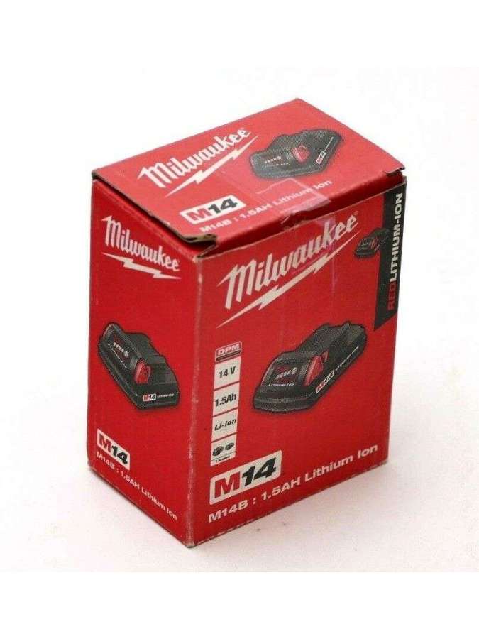 4932352665-milwaukee