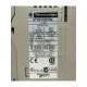 telemecanique-ref-sonstige