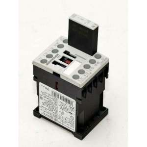 LSDD0925 SCHRACK TECHNIK USADO