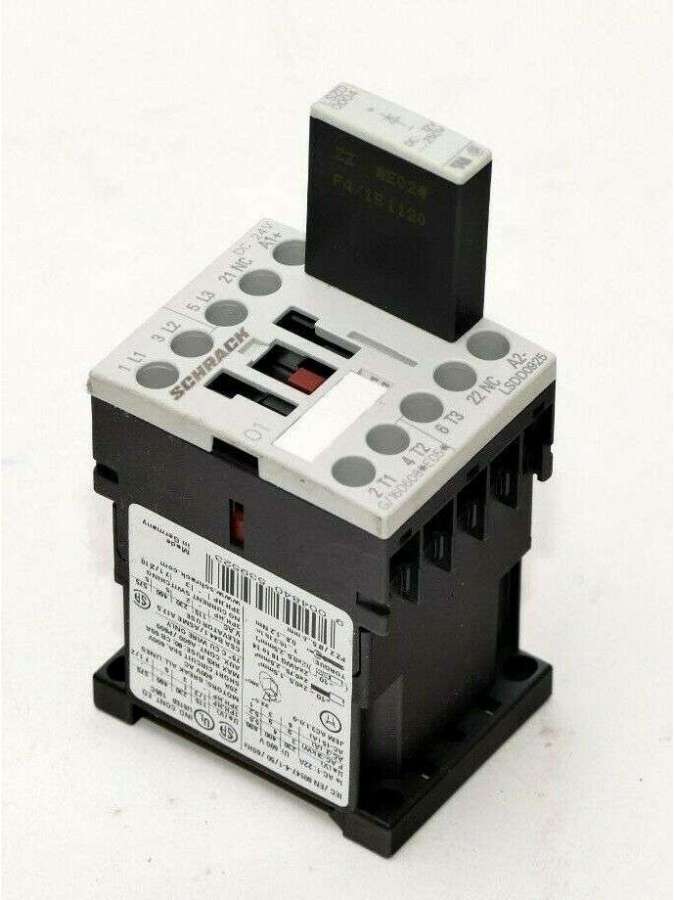 lsdd0925-ref-schrack technik