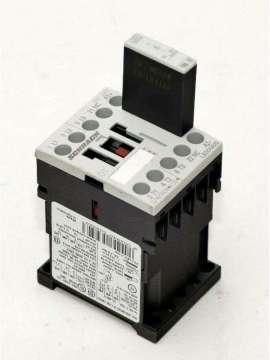 lsdd0925-ref-schrack technik