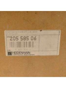 205585-06-heidenhain