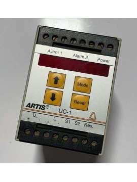 artis-artis