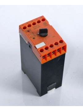 ba7905-ref-sonstige