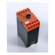 ba7905-ref-sonstige