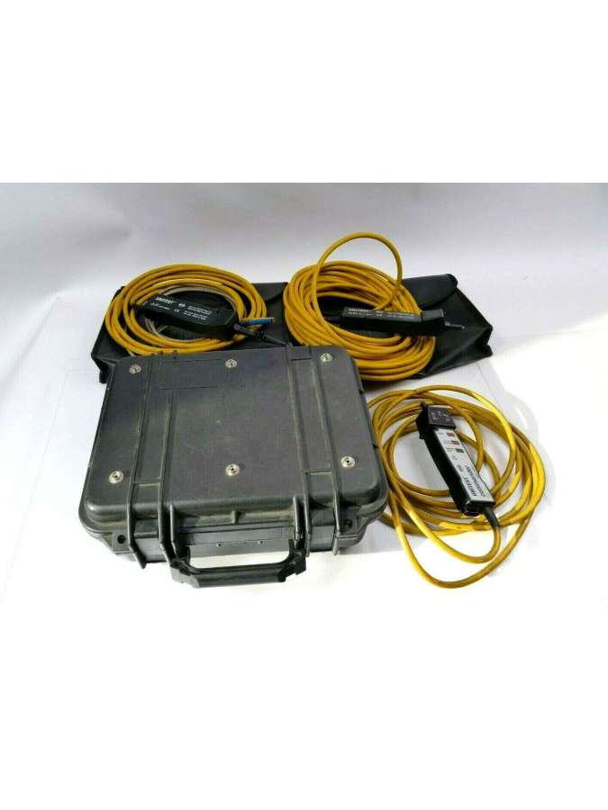 9032-ref-beha unitest