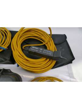 9032-ref-beha unitest