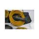 9032-ref-beha unitest