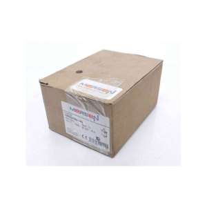 NH0GG50V40 MERSEN