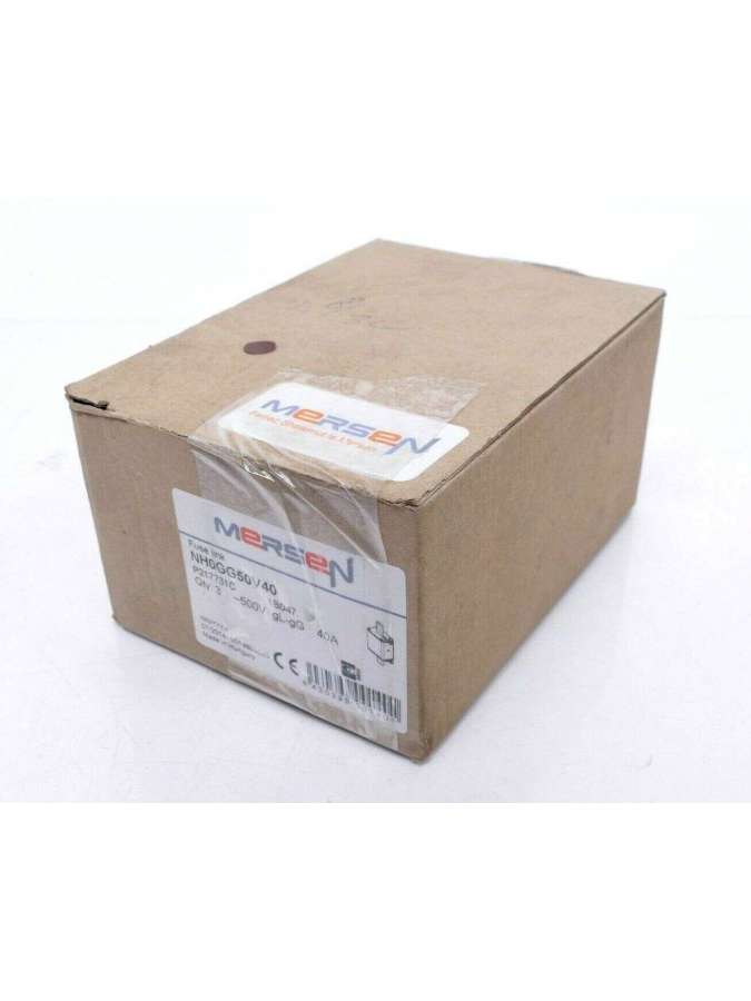 nh0gg50v40-mersen