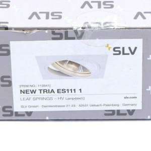 113541 SLV